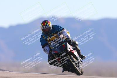 media/Dec-01-2024-TrackXperience (Sun) [[fa1e166fcf]]/Level 1/Session 6 Turn 9/